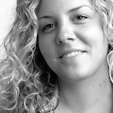 Meet The Team — Lauren Jones Homes