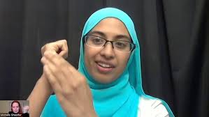 How to Create What You Want in the World with Mary Ann Robbat (Episode #82) 