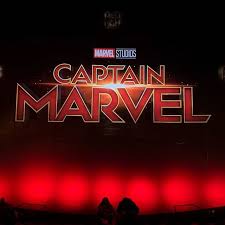 Maybe you would like to learn more about one of these? Captainmatvel Instagram Posts Photos And Videos Picuki Com