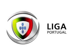 Bem vindo ao site oficial do sporting clube portugal. Primeira Liga Tv Schedule And Streaming Links World Soccer Talk
