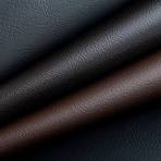 What Is Microfiber Leather? - Leather Skin Shop