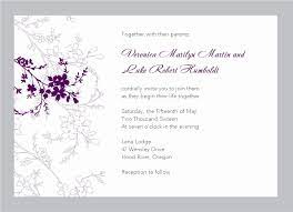 Free Word Invitation Template Inspirational Free Wedding Invitation T Wedding Invitation Templates Wedding Invitations Online Free Wedding Invitation Templates