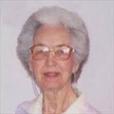 Esther D. Bookout Obituary April 26, 2016