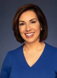 Deborah Ferguson's Instagram, Twitter & Facebook