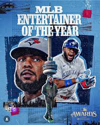 Hi! I'm new to this group. I recently joined because Go Jays!!! (and your  memes are peak entertainment).