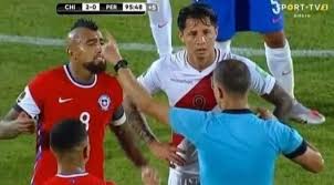 Selección peruana así entrenarón en el 5ºdía ¡se suman gianluca lapadula y los jugadores de melgar. Lapadula El Italiano Que Debuto Con Peru