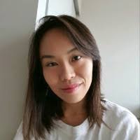 iaymh2025 #letschatsg #youthmentalhealth #mentalhealthassessment  #mentalhealthintervention #mentalhealthoutreach #mentalhealthsg  #sgmentalhealth #imhresearch #globalcollaboration