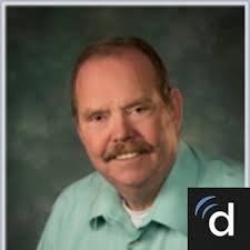 Find Family Nurse Practitioners in Gillette, WY