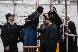 Diese sendung aus der sendereihe islam verstehen setzt sich mit der thematik: Was Ist Die Strafe Fur Die Beleidigung Des Islam Oder Mohammeds Islam Strafe Koran
