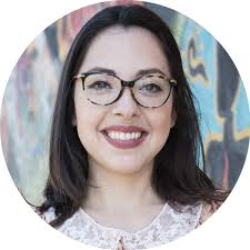 Bootcamp '18 Speakers