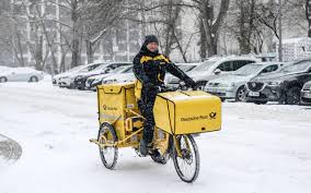 Fur zu nervige weihnachtslieder kommt man in spanien sogar ins. Post Kommt Nicht Uberall An Radio Mulheim