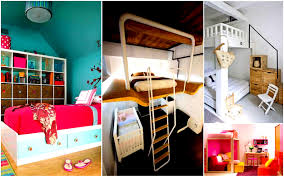 Check spelling or type a new query. 40 Small Bedrooms Design Ideas Meant To Beautify And Enlargen Your Small Home
