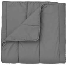 All product information customer q&a's customer reviews. 8 Best Ikea Comforter Review 2021 Ikea Product Reviews
