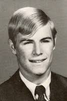 Stephen Woodman (Deceased), San Antonio, TX Texas