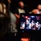The Firebirds: Rock 'n' Roll Night event image