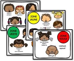 Pin On Films Pour Enfants