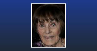 Helen Wheeler Obituary 2023