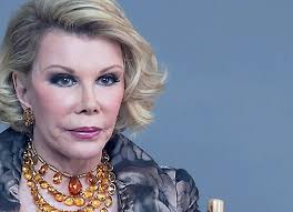 Celebrity jewelry show coming to Los Gatos