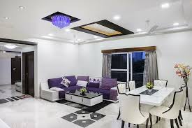Modern japanese interior design has also had a lasting impact on western architecture and interiors. House Interior Furniture Modern House Indian House Indoors Modern Domestic Room Apartment Luxury Pxfuel