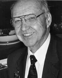 Search Ira Todd Obituaries and Funeral Services