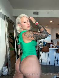 woahkenzy - I know you want more dm me and let s get fucking freaky baby