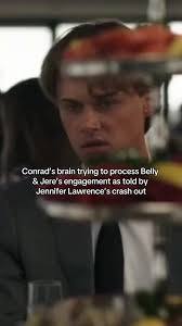 Poor Connie Baby Is Still at The Restaurant