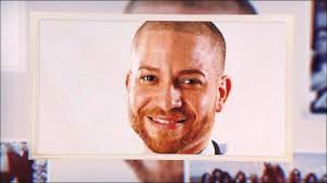 Now Summit 2021- UAGM Talks: Jayson Fuentes