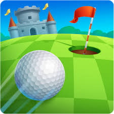 Do not wait for the opponent to tee off, drive and hit. Mini Golf Stars Retro Golf Game 1 03 Mods Apk Download Unlimited Money Hacks Free For Android Mod Apk Download