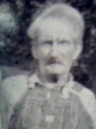 Adam Feltner's Instagram, Twitter & Facebook