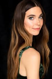 Squid Game: The Challenge" Mingle (TV Episode 2025)