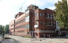 Посилений карантин у львові діятиме до 28 березня. U Lvovi Poslabili Karantin Slovo I Dilo