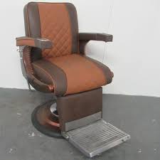 Find great deals on salon equipment in gauteng. Used Furniture Sale Salon Equipment Centre