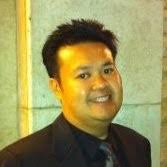 30+ "Jack Luis" profiles