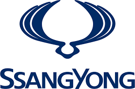 Choose from a list of 9 ssangyong logo vectors to use the filters to seek logo designs based on your desired color and vector formats or you can simply choose. Ssangyong Logos Download
