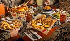 Image result for Verde Fresno 1992 Seat