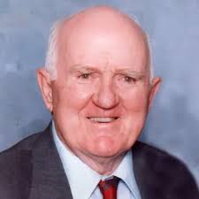 Obituary information for Harvey Lee Edwards Sr.