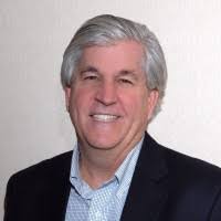 Norman Goode's Instagram, Twitter & Facebook