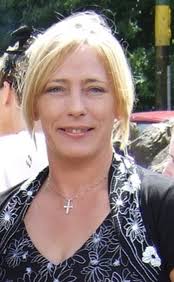 Condolence Book for Bridie Jordan (Trim, Meath)