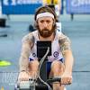 Select from premium madison cycling of the highest quality. 3