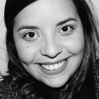 100+ "Duran-rubio" profiles