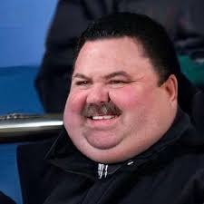 Bryan McGann (@BryanMcg444)