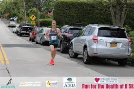 Race Timers New York Long Island elitefeats Results