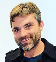 First person historical fiction manuscript advice needed