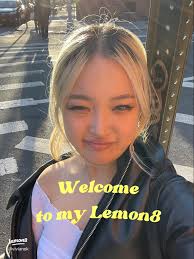 Meet Vivian: NYC Foodie and Lifestyle Enthusiast 💕