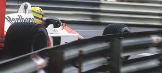 Image result for Senna