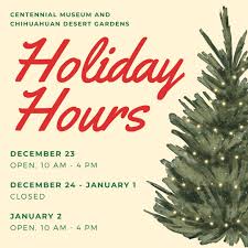 Join the Tom Lea Institute tomorrow night for their Tom Lea Fellows  Presentation. Dr. Hilda Sotelo will explore the representation of gender  roles in Tom Lea's art and focus