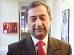 Entrevistas de Pingüino Radio