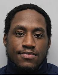 Darke County Murder Suspect Captured