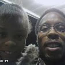 Stream Arenthian Bohannan music