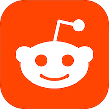 Ios development this is one of the best 3rd party ios app stores. Third Party Reddit Apps Pulled From App Store For Nsfw Content Updated Macrumors